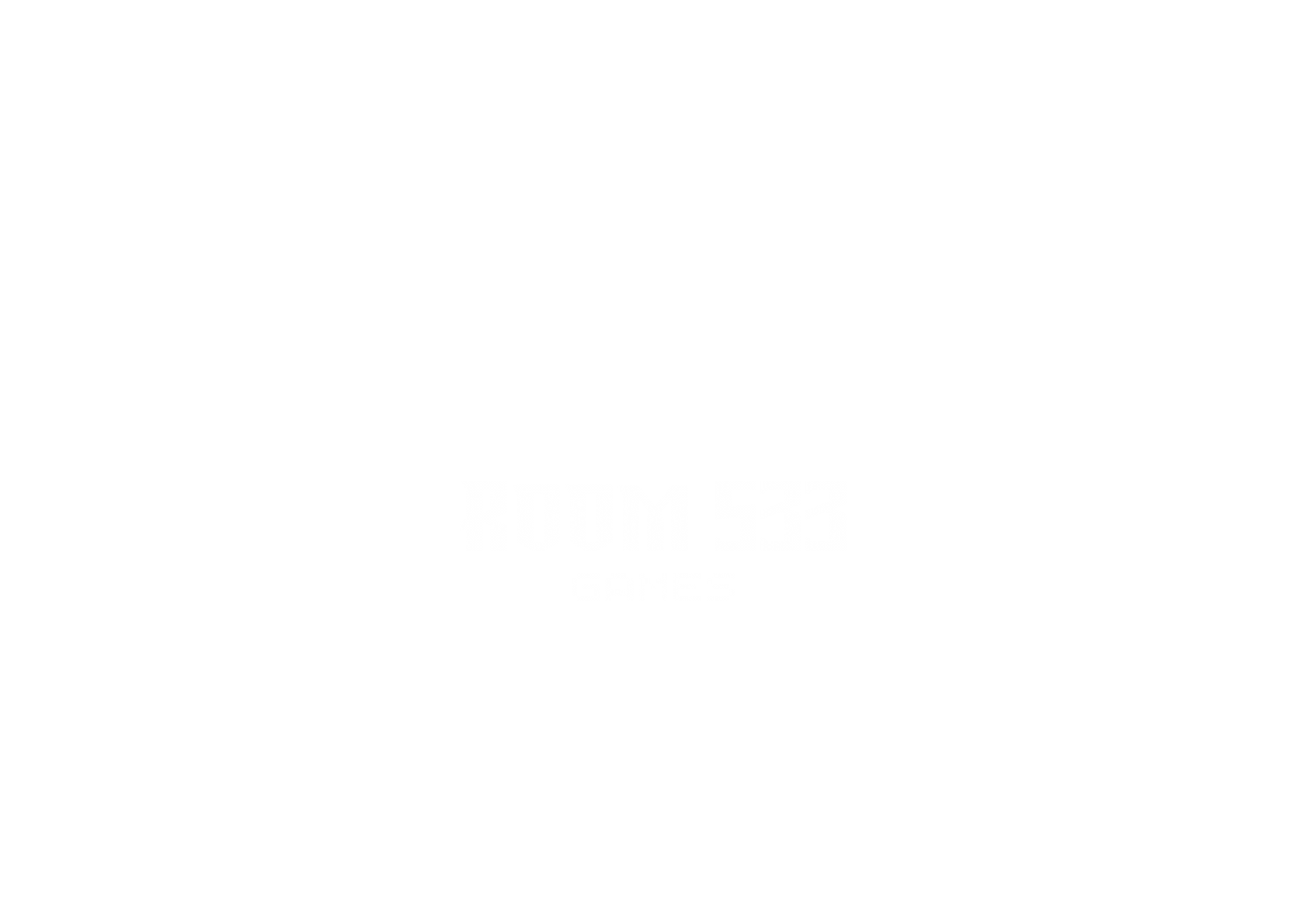 Room 533 Games